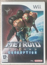 Jeux nintendo wii d'occasion  Le Poiré-sur-Vie