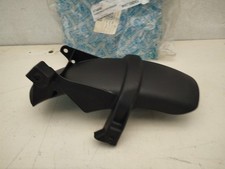Piaggio hexagon 125 usato  Catanzaro