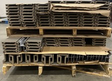 Trex seclusions 6x8 for sale  Kansas City
