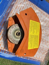 Stihl chop saw for sale  Temperanceville