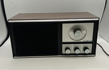 Klh radio model for sale  Grand Rapids