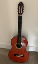 Guitar valencia cg150 for sale  HERTFORD