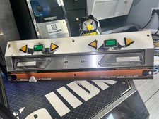 Konami ddr dance for sale  Bolingbrook