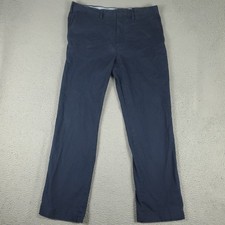Ralph lauren pants for sale  Fort Lauderdale