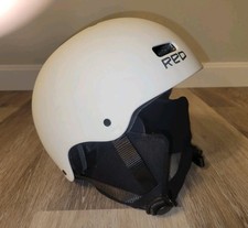 Capacete BMX branco snowboard RED TRACE II snowboard skate S 55-57cm EXCELENTE comprar usado Capacete BMX branco snowboard RED TRACE II snowboard skate S 55-57cm EXCELENTE comprar usado  Enviando para Brazil