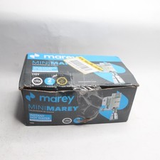 chuveiro eletrico comprar usado chuveiro eletrico comprar usado Enviando para Brazil