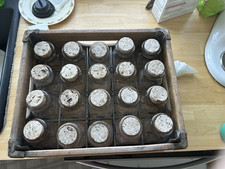 Peerless creamery pasteurized for sale  Hudson