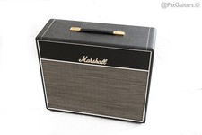 Usado, Gabinete de alto-falante de guitarra 2020s Marshall 1974CX 20-Watt 1x12" comprar usado  Enviando para Brazil