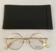 Lunette monture neuve d'occasion  Clermont-Ferrand-