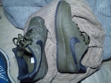 nike air force usato  Monza