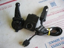 Garmin nuvi 680 for sale  Tempe