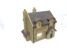 Hornby r8501 gauge for sale  BASINGSTOKE