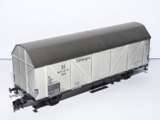 Klein modellbahn kühlwagen gebraucht kaufen  Nidderau