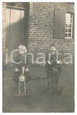 1925 germania bambini usato 1925 germania bambini usato  Milano