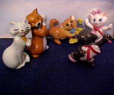 Disney aristocats family for sale  Wood Ridge