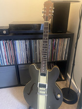 Epiphone tom delonge for sale  SHREWSBURY