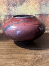 Vintage studio pottery for sale  Buffalo