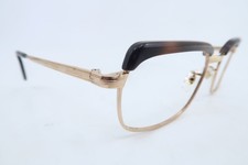 Vintage 50s acetate for sale  LONDON