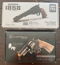 co2 gun for sale  Stratford