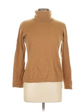 Chiara marconi women for sale  Suwanee