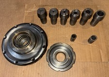 South bend lathe for sale  Fort Calhoun