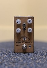 Mid electronics magick d'occasion  Expédié en France