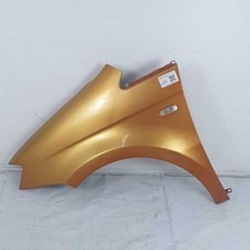 51712989 fianchetto parafango usato  Mineo