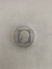 Euro silber konrad gebraucht kaufen  Berlin