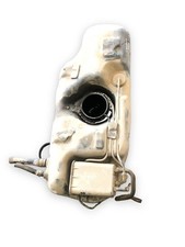 Serbatoio carburante chevrolet usato  Italia
