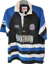 Rugby shirt bath for sale  UK