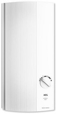 Aeg ddle basis gebraucht kaufen  Nidda