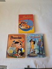 Walt disney mouse for sale  Bountiful
