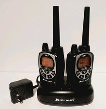 Midland gxt1000 two for sale  O Fallon