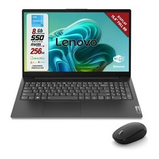 Notebook portatile usato usato  Marcianise
