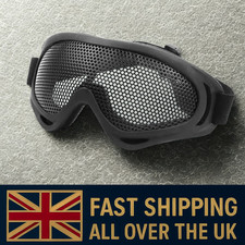Tactical airsoft hunting for sale  BOLTON
