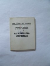 ID competitivo Zagreb Zagreb campeonato de futsal 1986 comprar usado  Enviando para Brazil