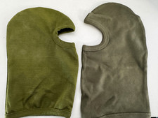 10x defcon balaclava gebraucht kaufen 10x defcon balaclava gebraucht kaufen  Emden