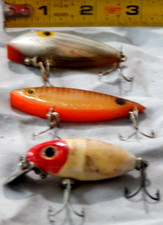 pico perch for sale pico perch for sale Arlington
