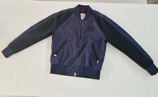 Giubbotto uomo moncler usato  Casalnuovo di Napoli