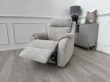 Plan kingsbury power for sale  BACUP