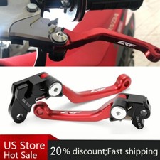 Road racing pivot for sale  Walton