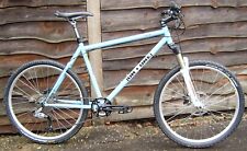 One inbred. wheels. for sale  MARKET RASEN