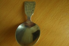 Danish silver plate for sale  BEXHILL-ON-SEA