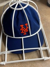 ny mets baseball hat for sale ny mets baseball hat for sale Ormond Beach