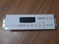 Kitchen aid whirlpool for sale  Hartford