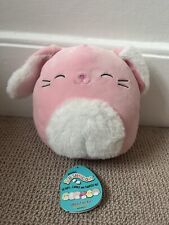 Squishmallows 7.5 bop for sale  HAYWARDS HEATH