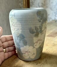 Vintage rose decorated for sale  HARLOW