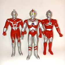 Ultraman bandai 1988 usato  Bologna