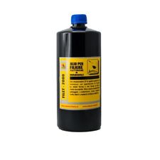 Olio per filettare usato  Messina