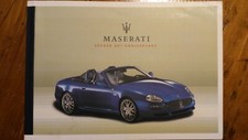 Manuale uso manutenzione usato  Italia